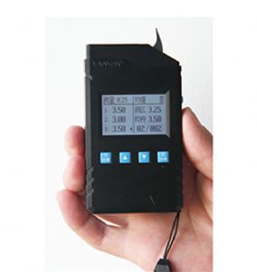 LR-TH10数字碳化深度ld官方网站-ld官方网站
仪