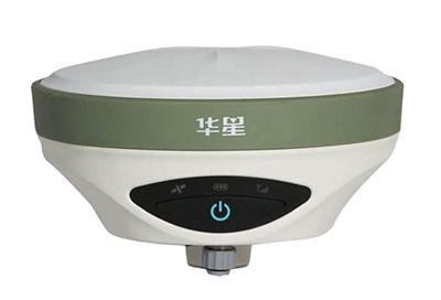 中海达华星A10 RTKld官方网站-ld官方网站
系统